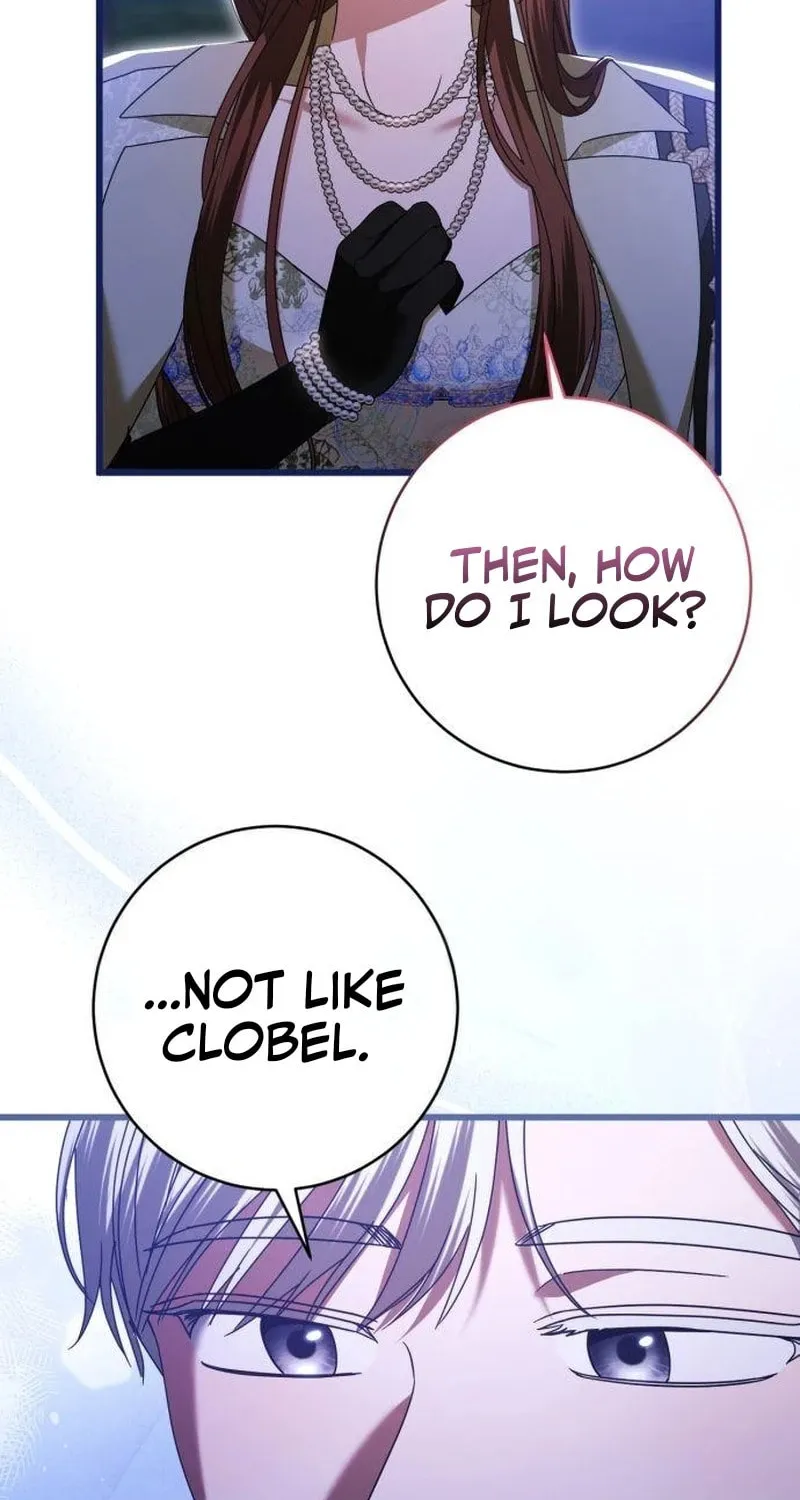 That’s Just How First Love Is, Your Highness Chapter 24 page 77 - 