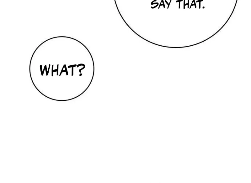 That’s Just How First Love Is, Your Highness Chapter 24 page 79 - 
