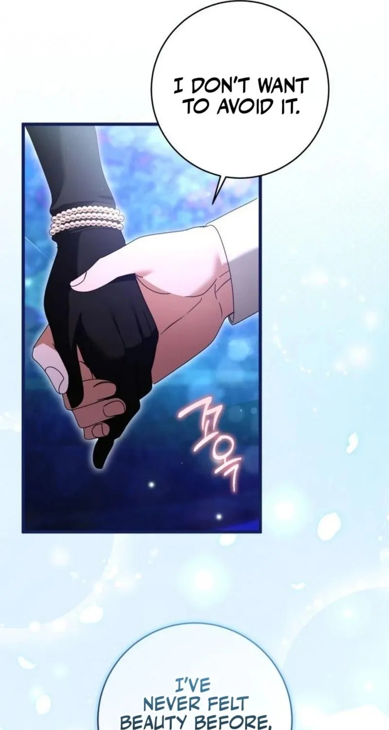 That’s Just How First Love Is, Your Highness Chapter 24 page 80 - 