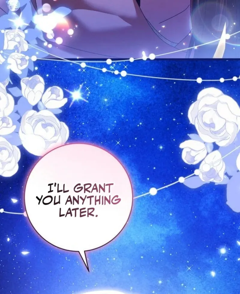 That’s Just How First Love Is, Your Highness Chapter 24 page 9 - 