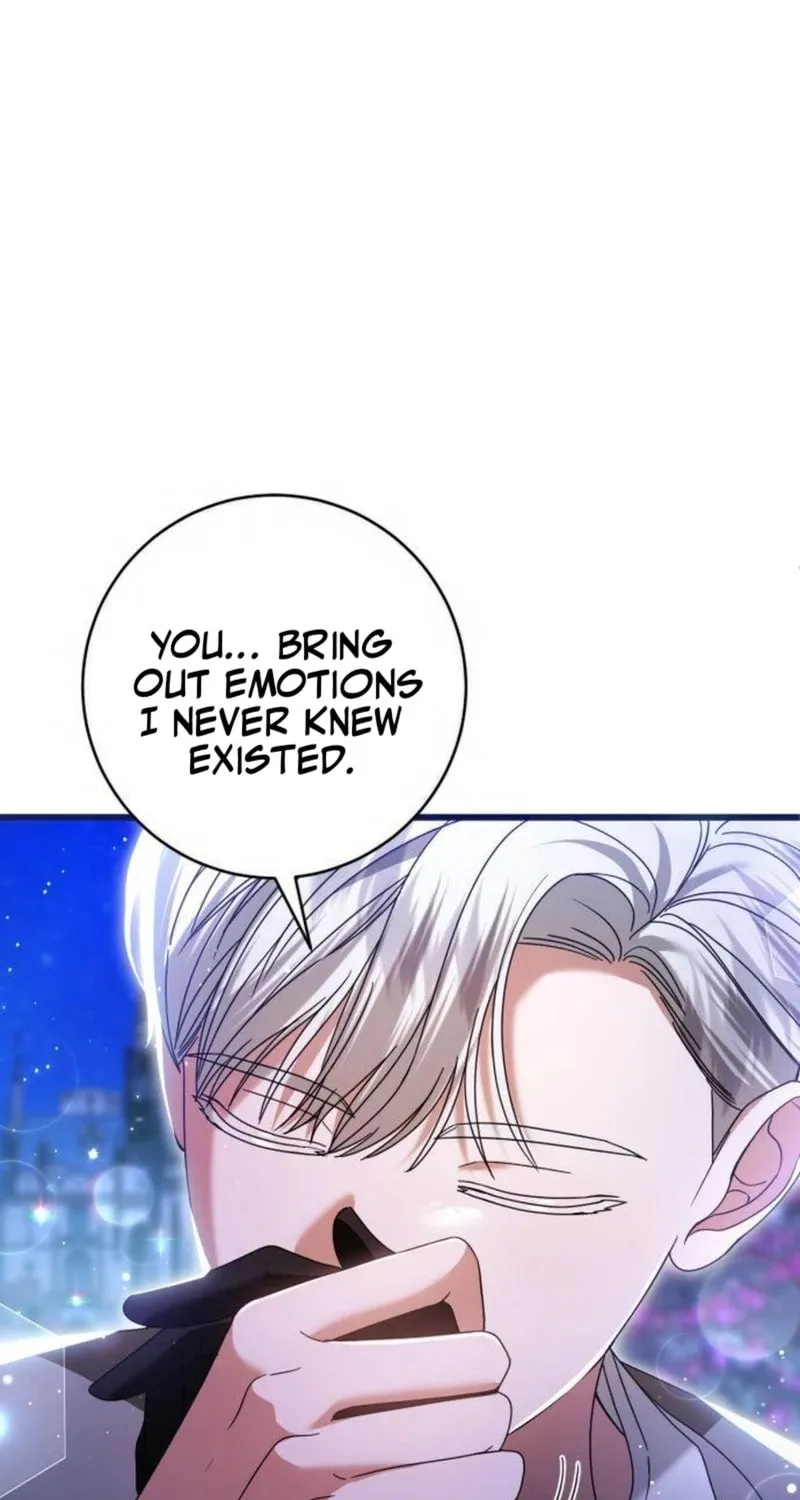 That’s Just How First Love Is, Your Highness Chapter 24 page 82 - 