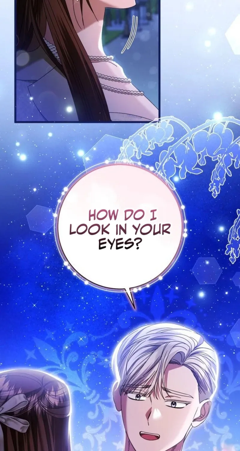 That’s Just How First Love Is, Your Highness Chapter 24 page 84 - 