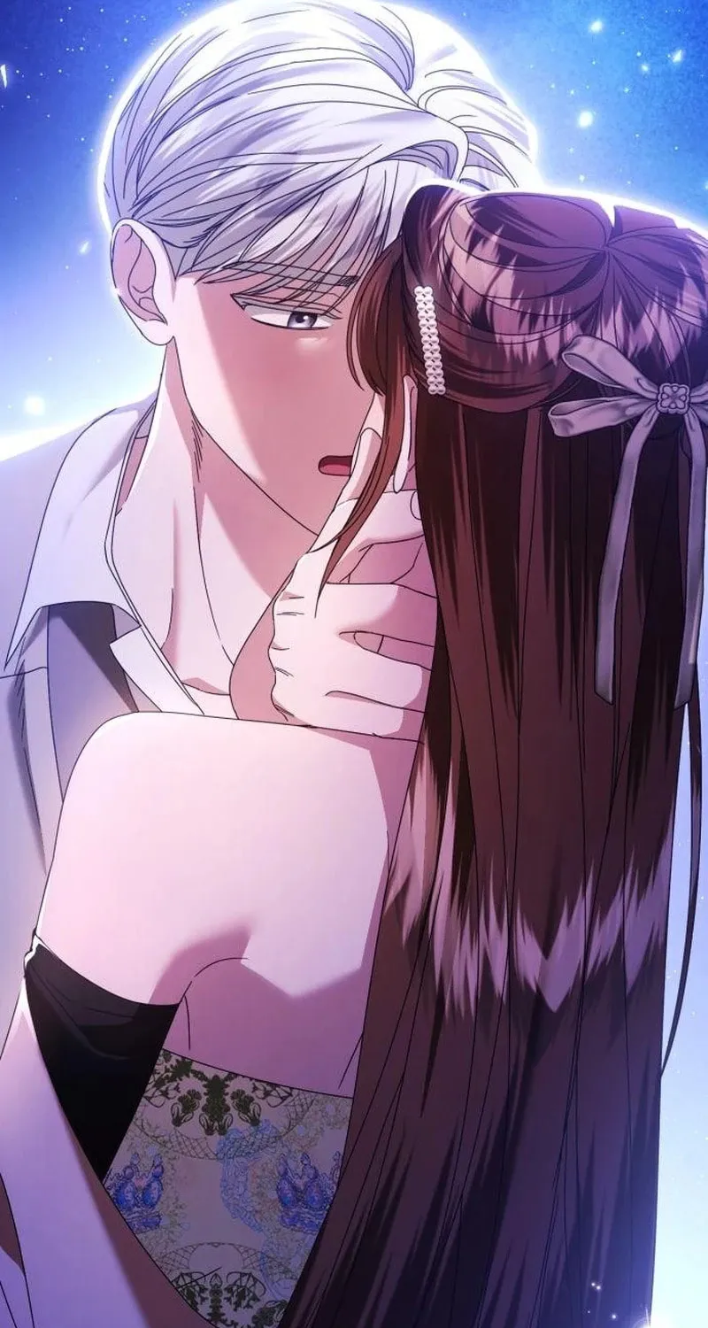 That’s Just How First Love Is, Your Highness Chapter 24 page 10 - 