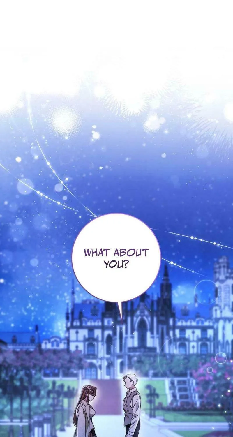 That’s Just How First Love Is, Your Highness Chapter 25 page 2 - 