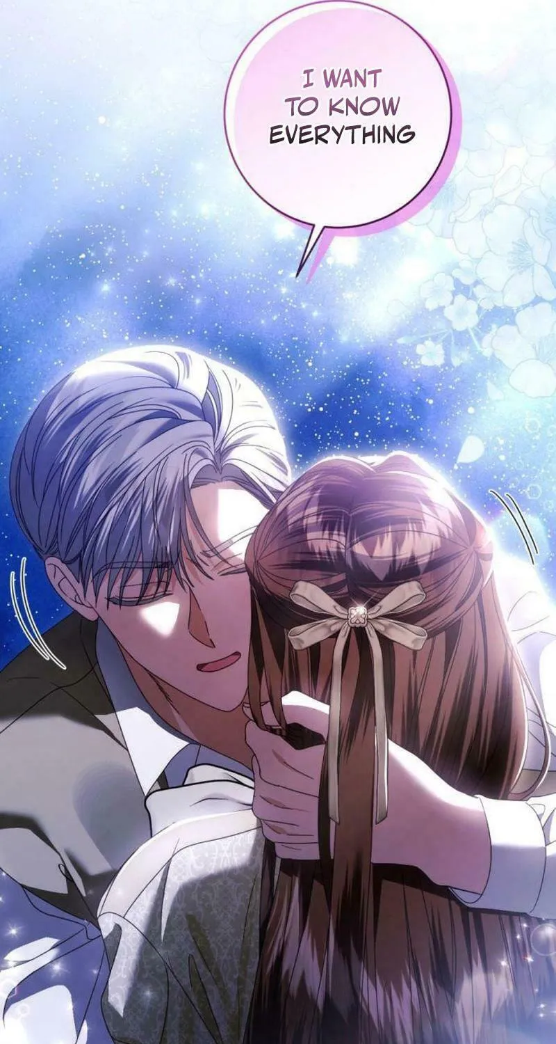 That’s Just How First Love Is, Your Highness Chapter 25 page 11 - 