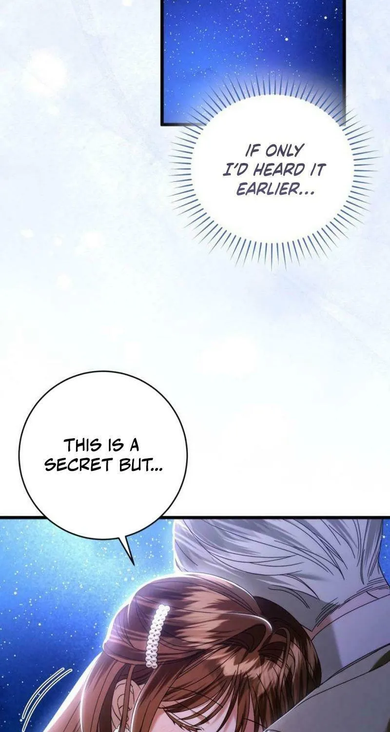 That’s Just How First Love Is, Your Highness Chapter 25 page 14 - 