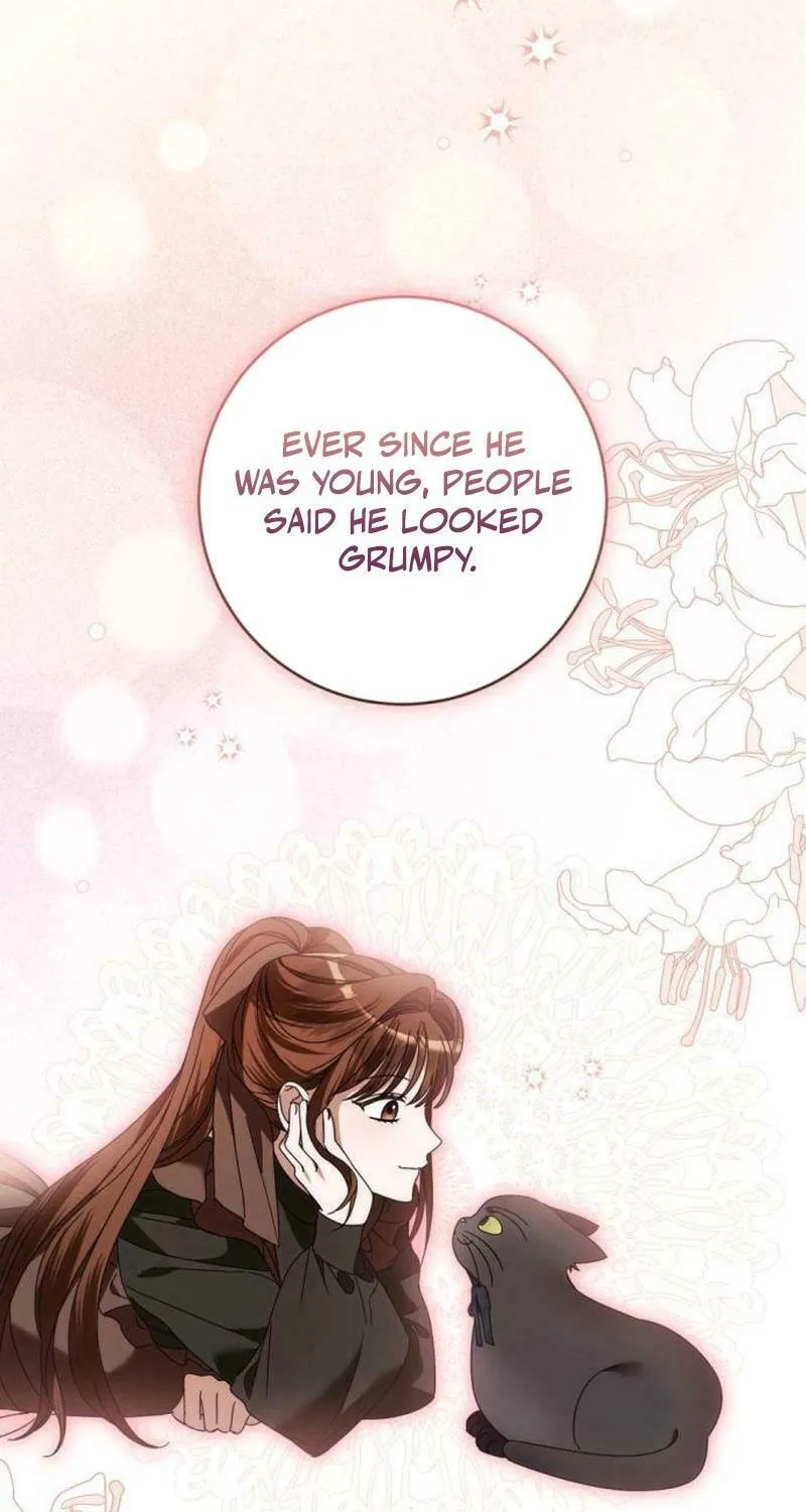 That’s Just How First Love Is, Your Highness Chapter 25 page 16 - 
