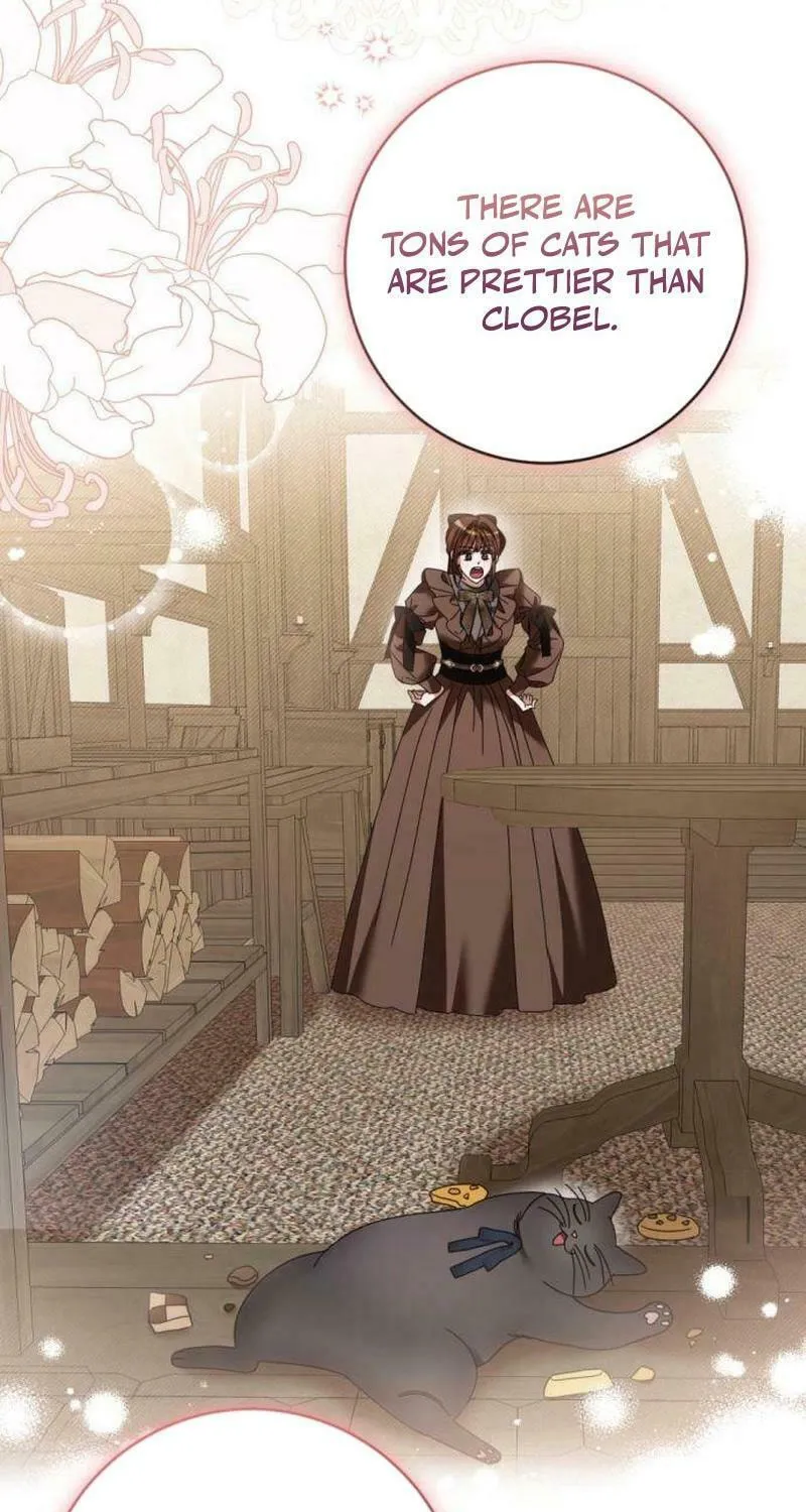 That’s Just How First Love Is, Your Highness Chapter 25 page 17 - 