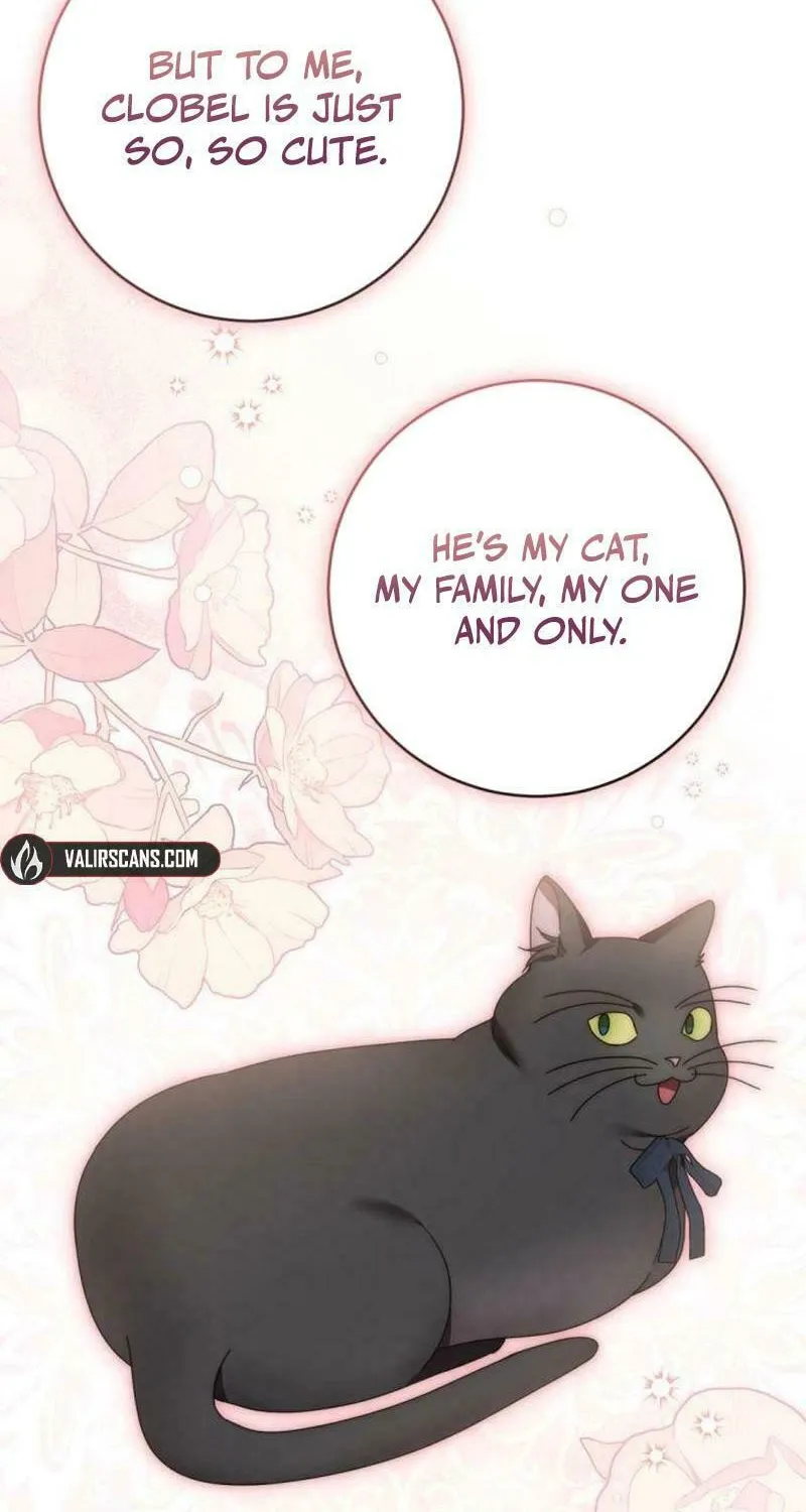 That’s Just How First Love Is, Your Highness Chapter 25 page 18 - 