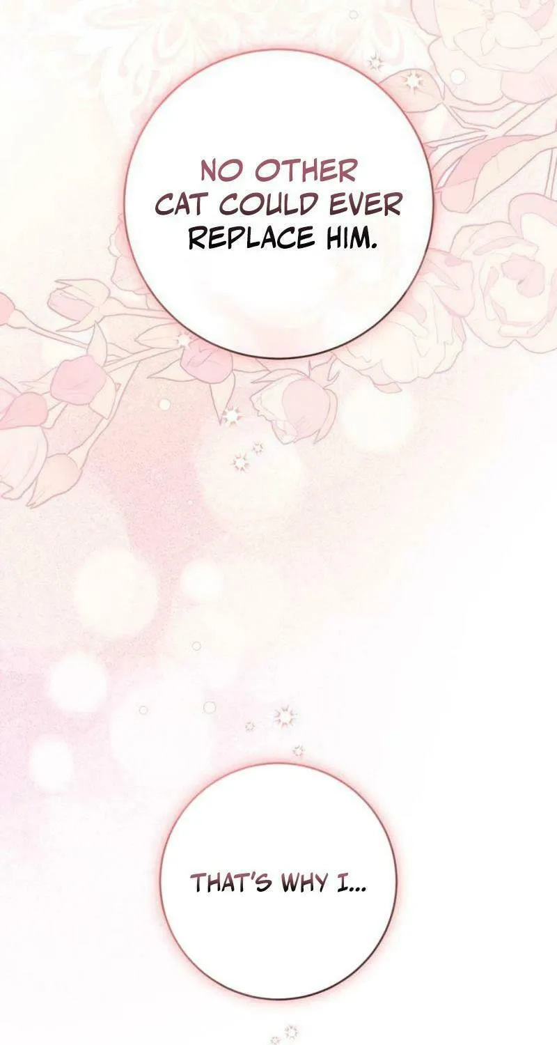 That’s Just How First Love Is, Your Highness Chapter 25 page 19 - 