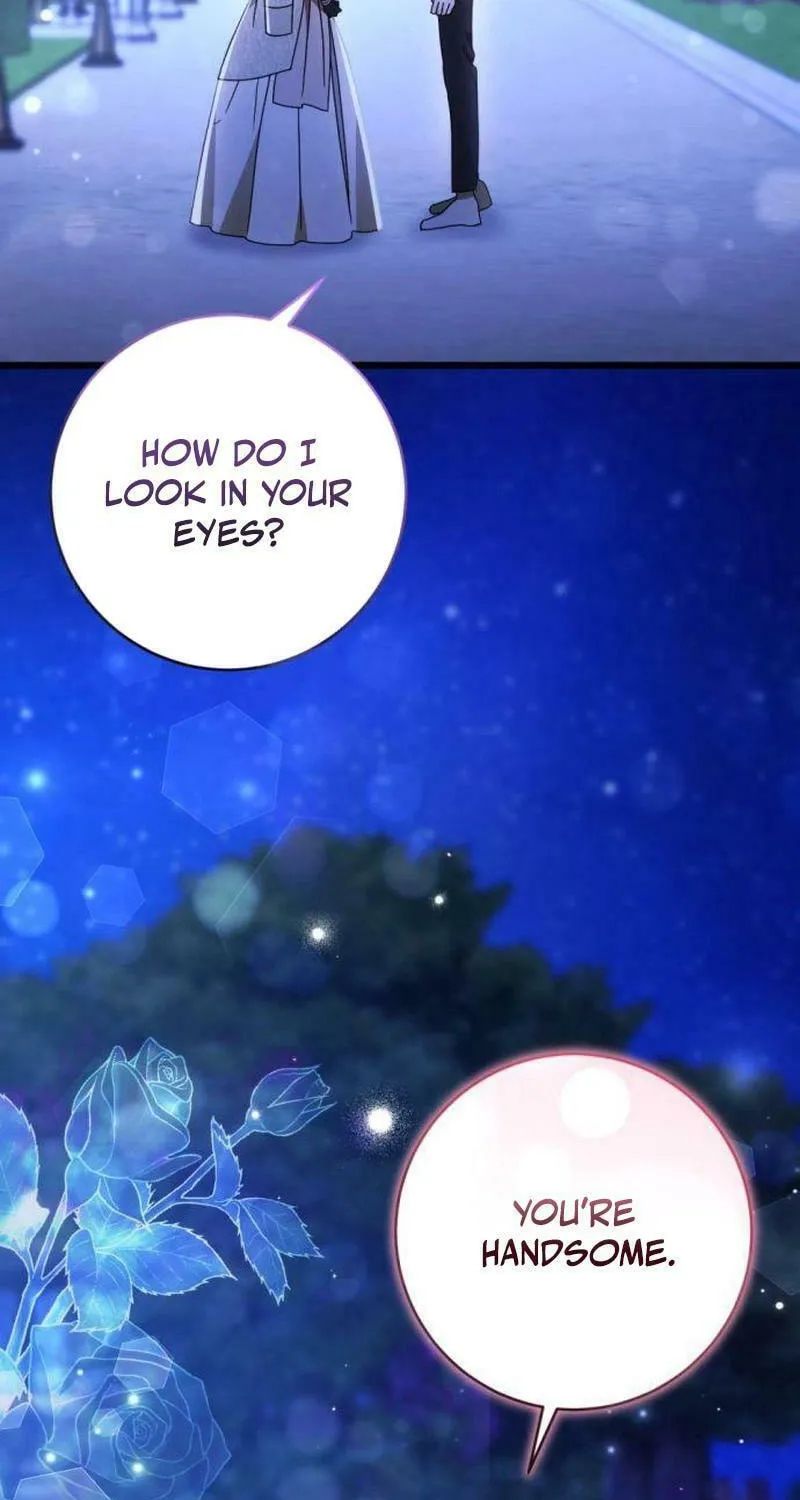 That’s Just How First Love Is, Your Highness Chapter 25 page 3 - 