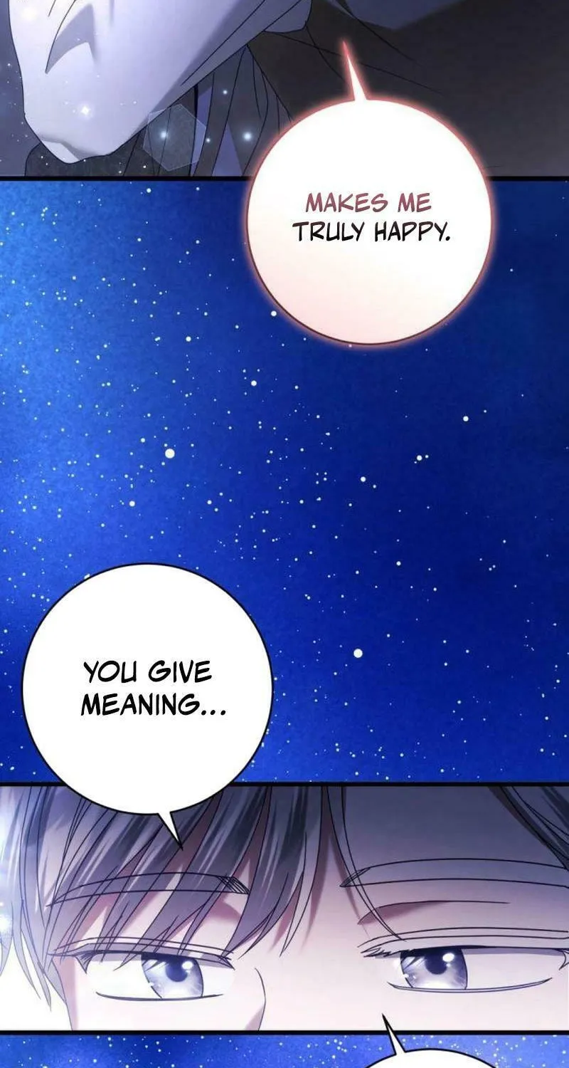 That’s Just How First Love Is, Your Highness Chapter 25 page 22 - 