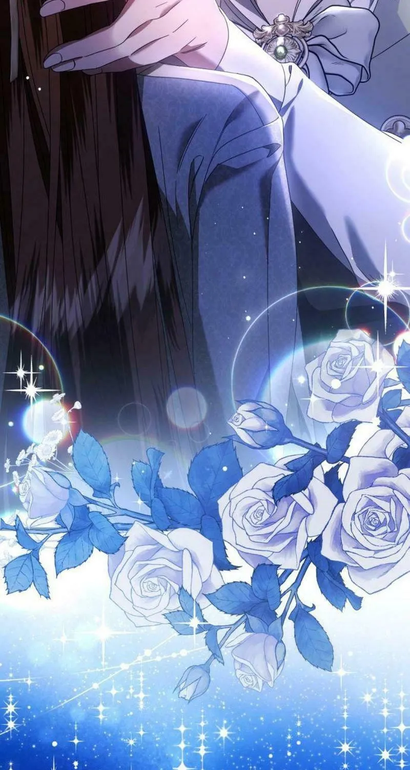 That’s Just How First Love Is, Your Highness Chapter 25 page 24 - 