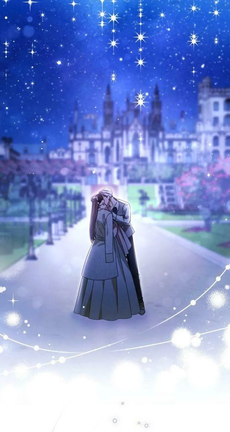 That’s Just How First Love Is, Your Highness Chapter 25 page 25 - 