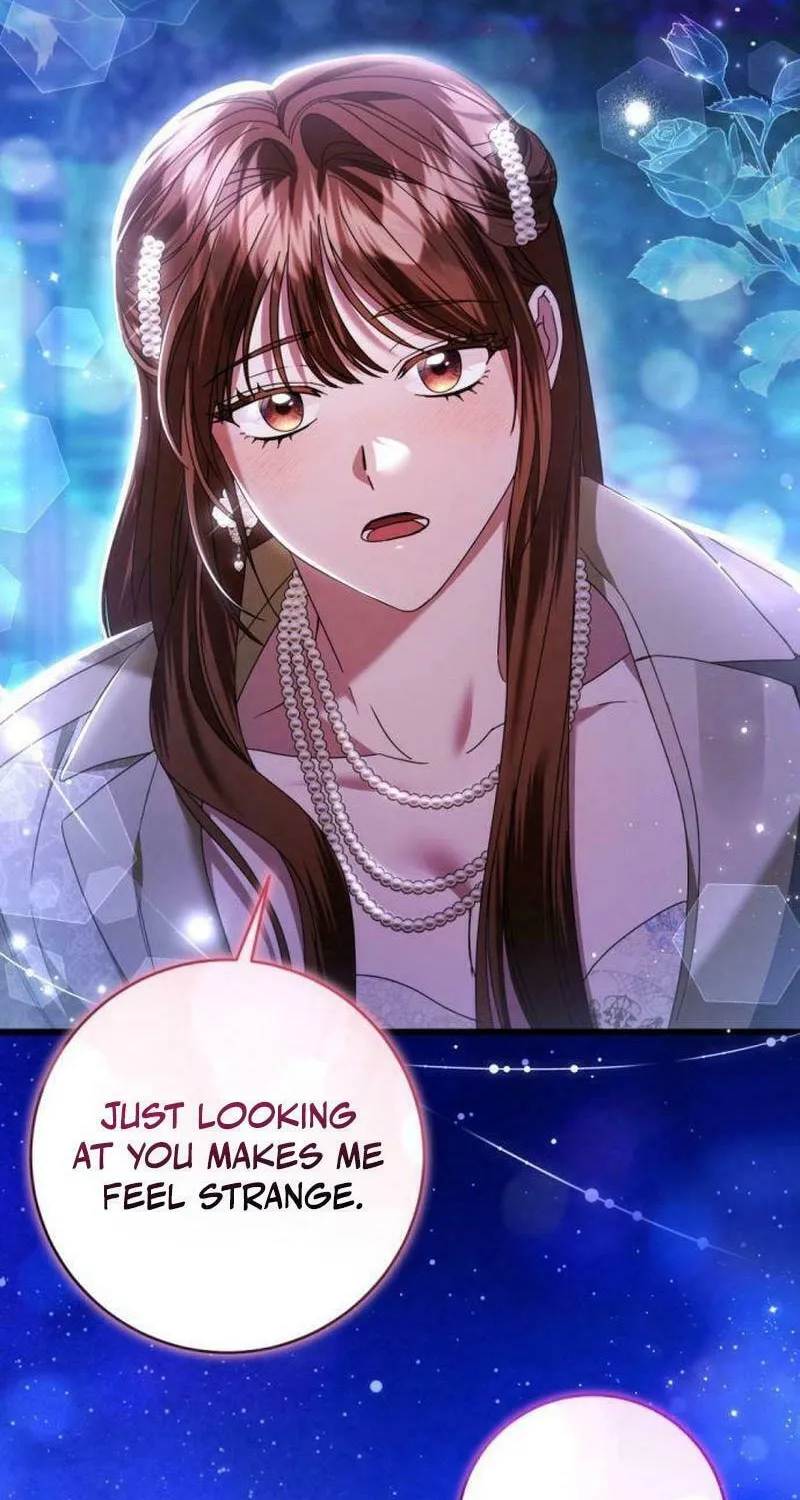 That’s Just How First Love Is, Your Highness Chapter 25 page 4 - 
