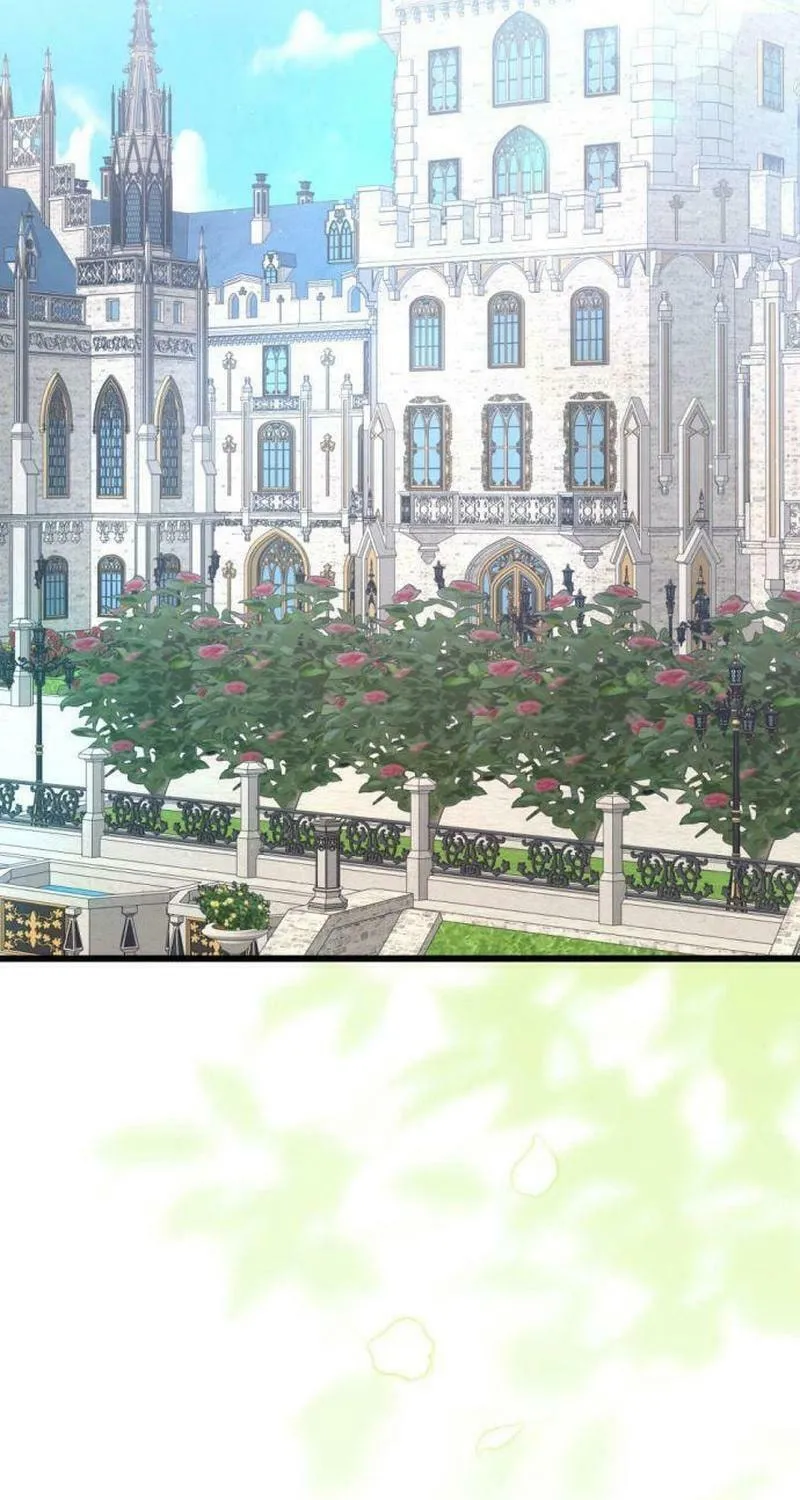 That’s Just How First Love Is, Your Highness Chapter 25 page 31 - 