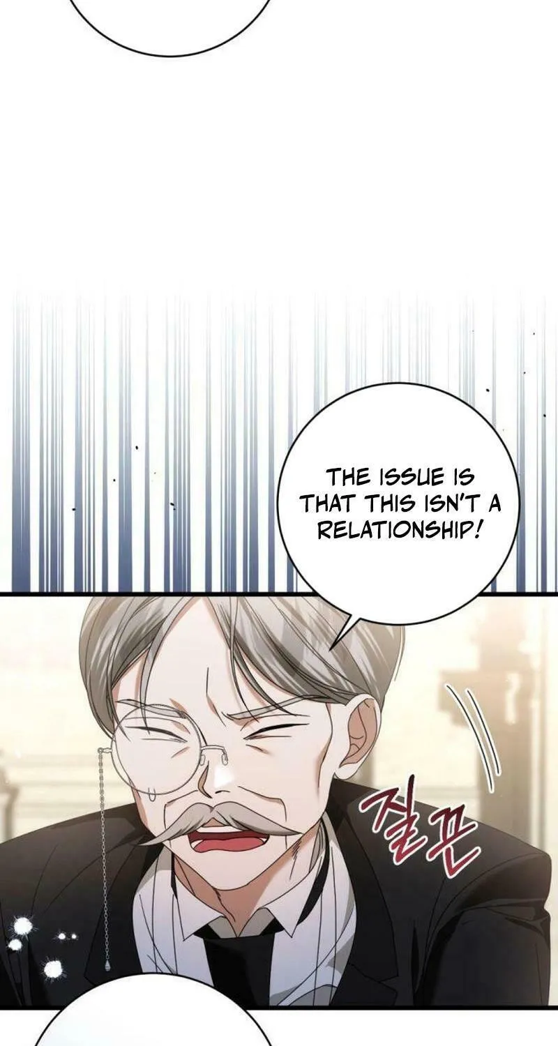 That’s Just How First Love Is, Your Highness Chapter 25 page 39 - 