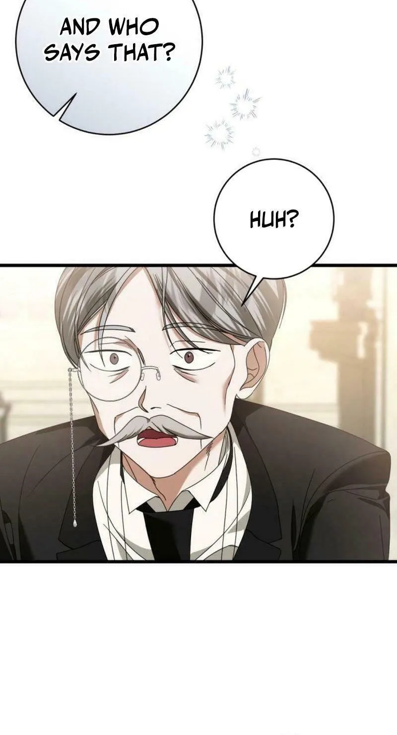 That’s Just How First Love Is, Your Highness Chapter 25 page 40 - 