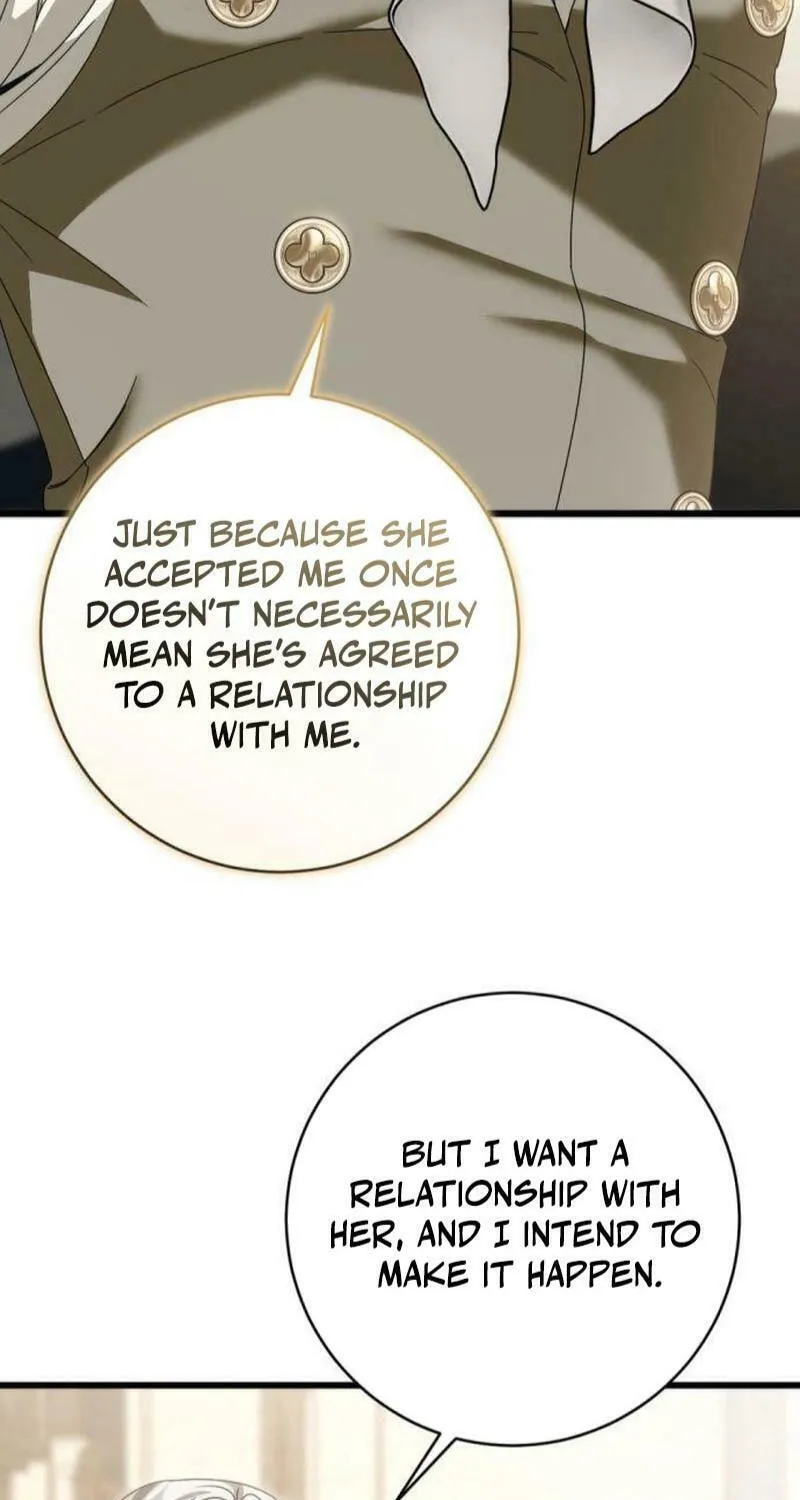 That’s Just How First Love Is, Your Highness Chapter 25 page 43 - 