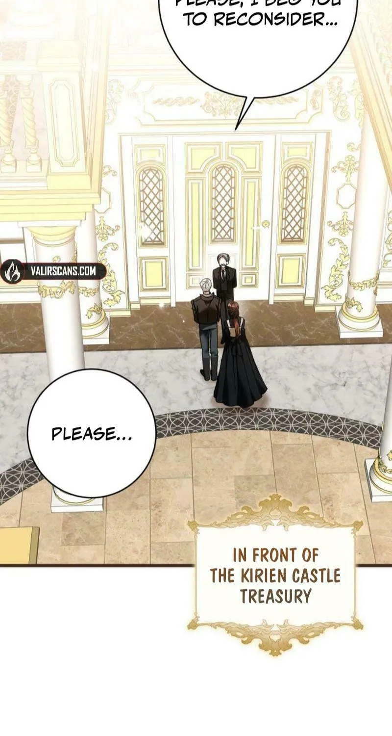 That’s Just How First Love Is, Your Highness Chapter 25 page 47 - 