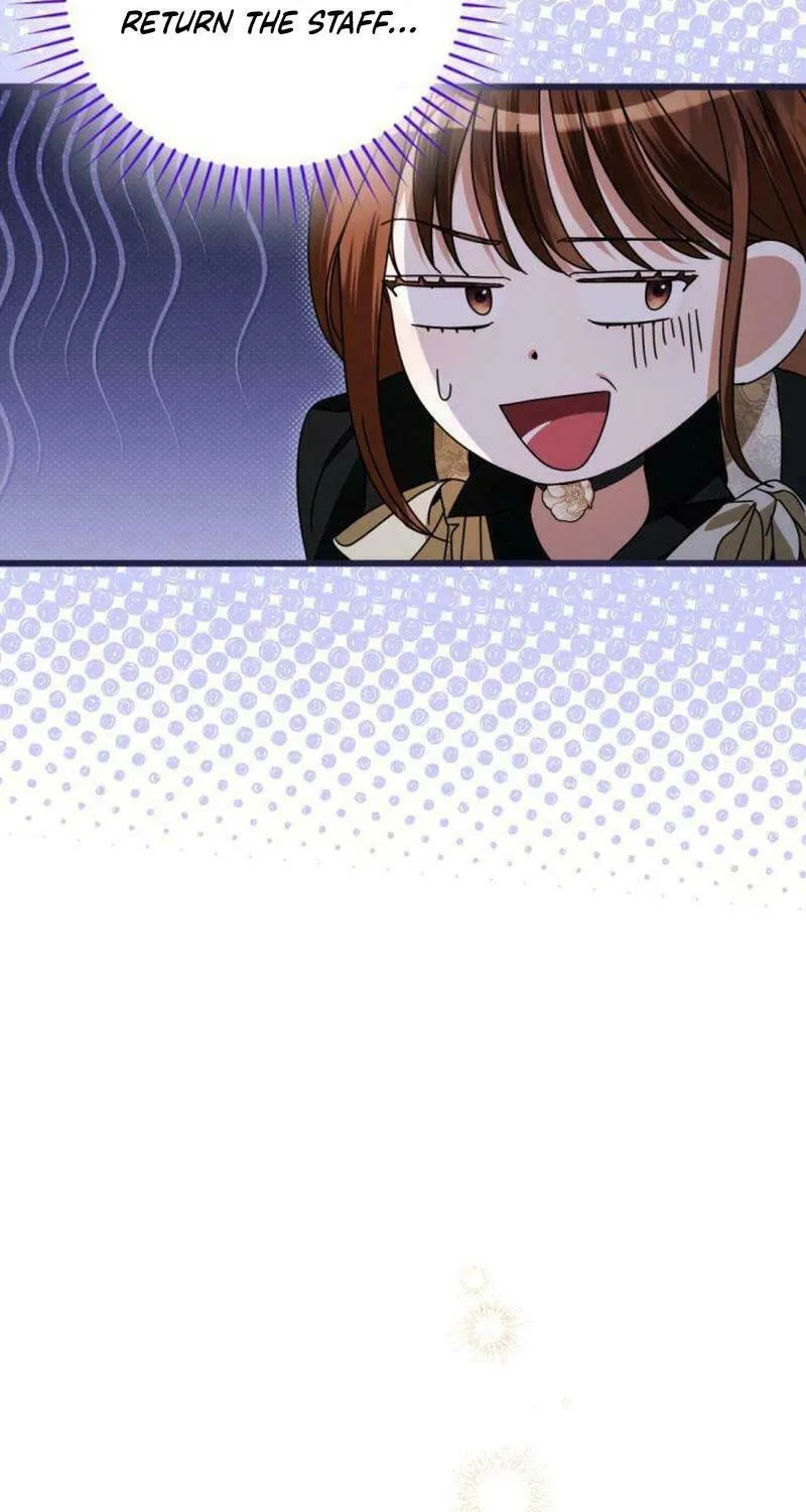 That’s Just How First Love Is, Your Highness Chapter 25 page 57 - 