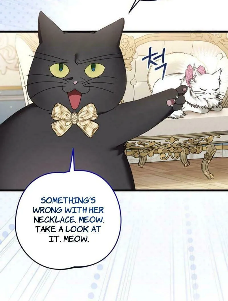That’s Just How First Love Is, Your Highness Chapter 25 page 60 - 
