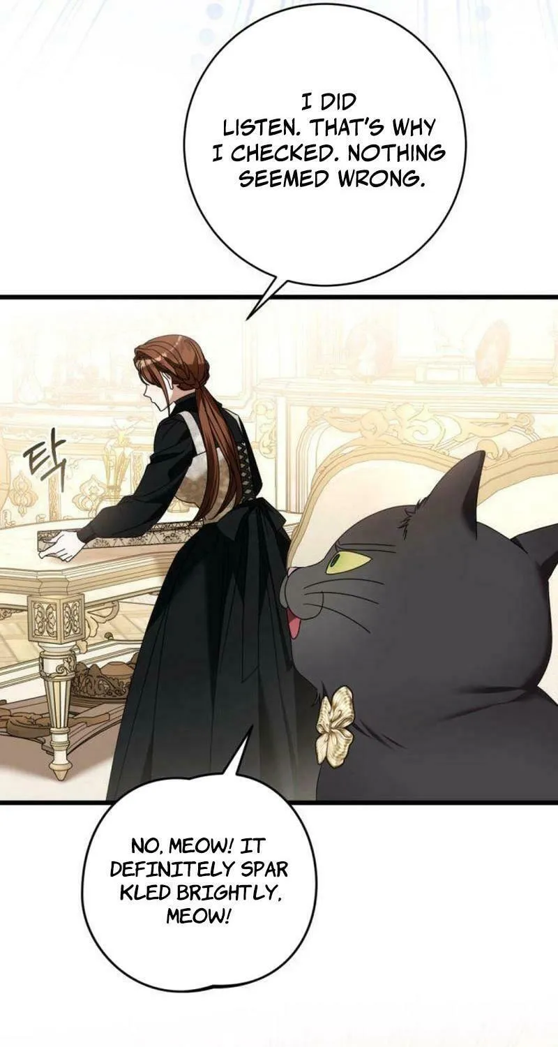 That’s Just How First Love Is, Your Highness Chapter 25 page 61 - 