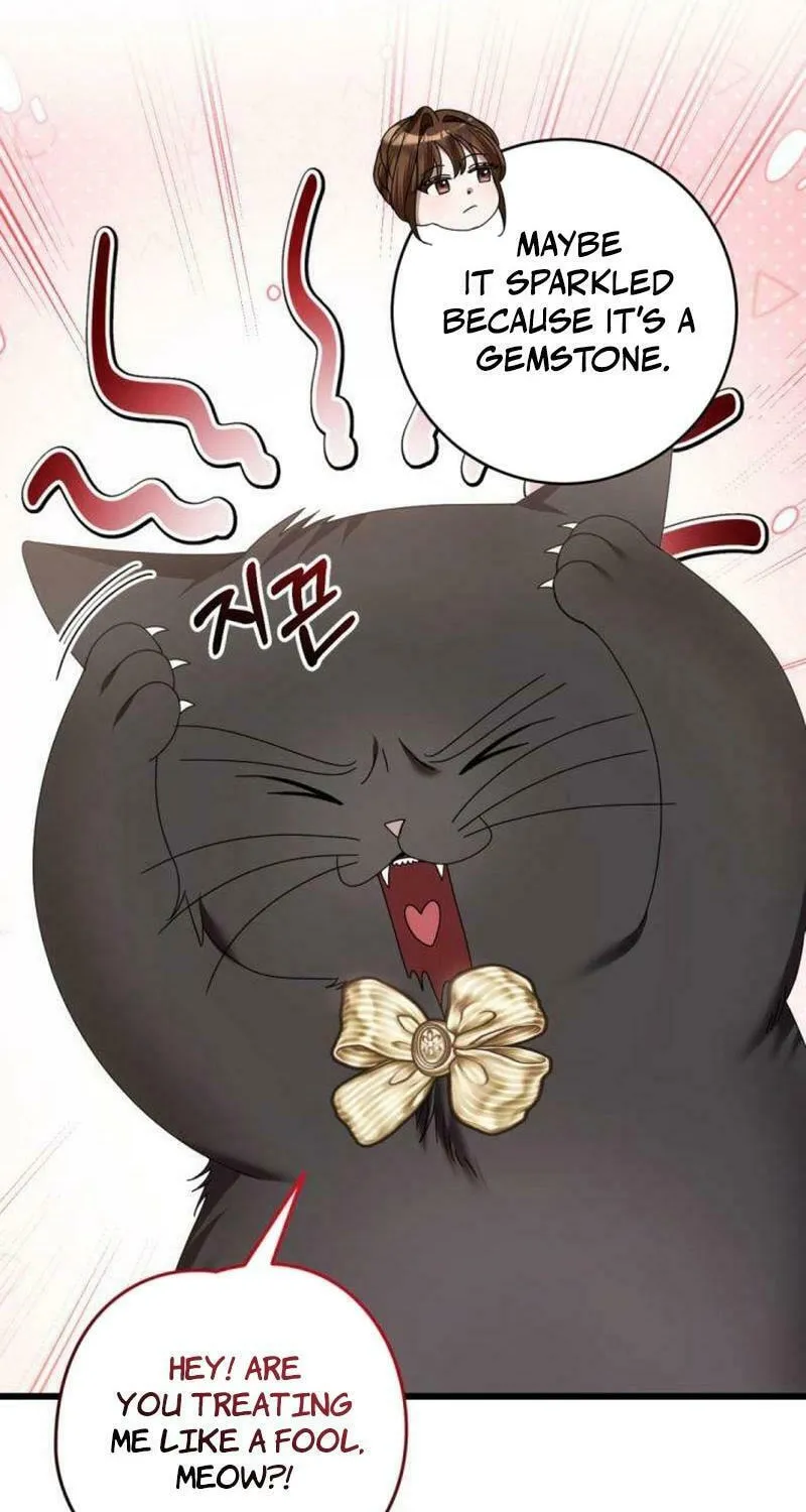 That’s Just How First Love Is, Your Highness Chapter 25 page 62 - 