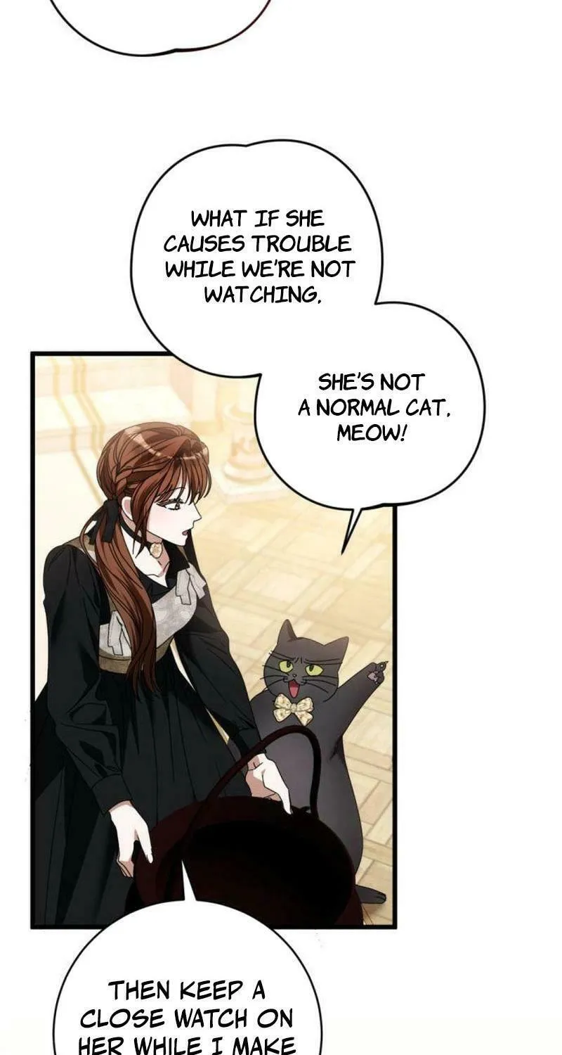 That’s Just How First Love Is, Your Highness Chapter 25 page 63 - 