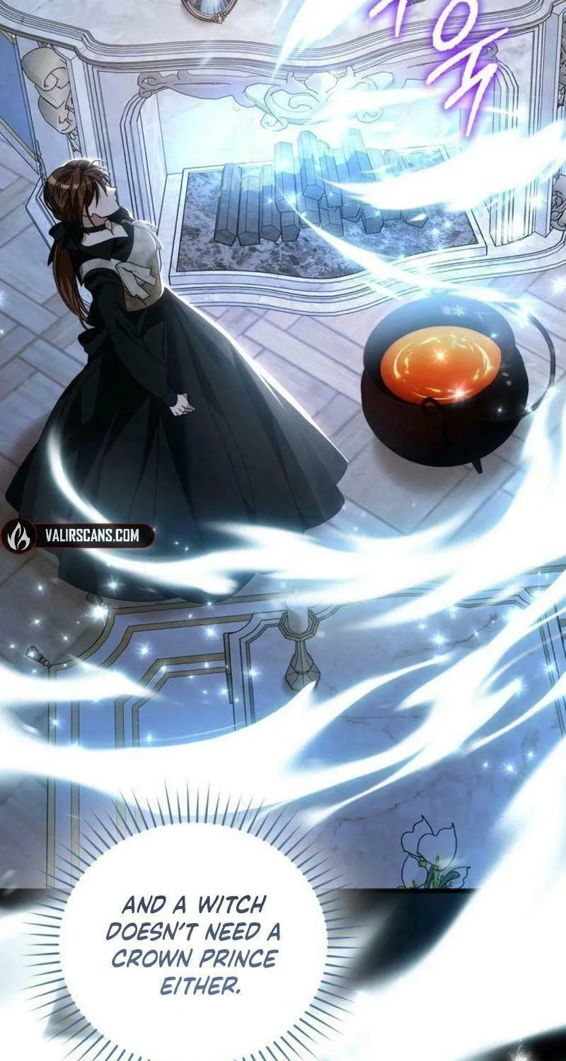 That’s Just How First Love Is, Your Highness Chapter 25 page 69 - 