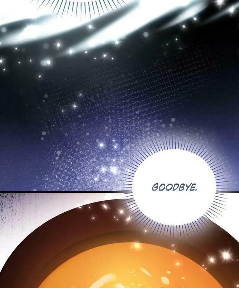 That’s Just How First Love Is, Your Highness Chapter 25 page 70 - 