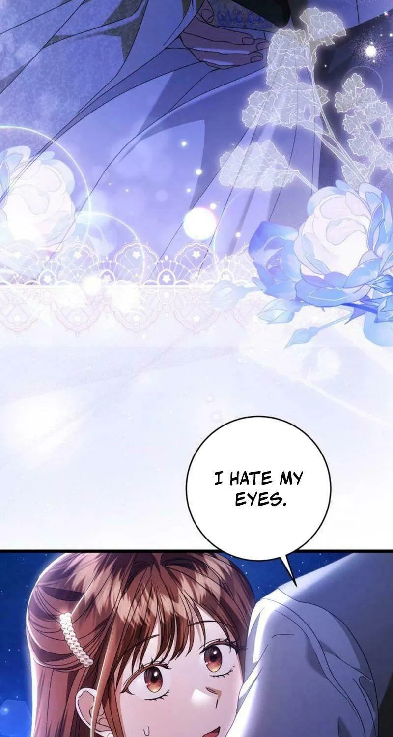 That’s Just How First Love Is, Your Highness Chapter 25 page 8 - 
