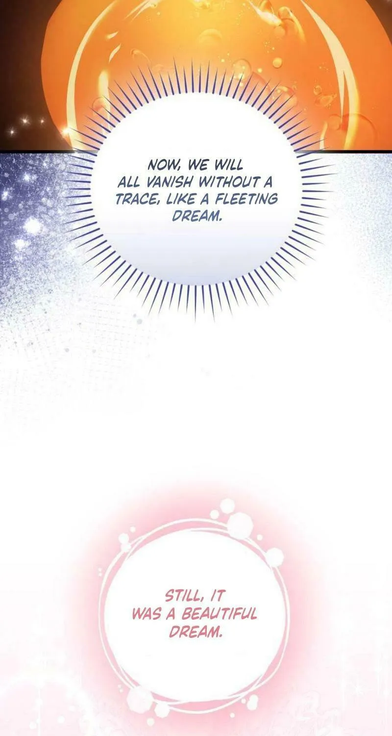 That’s Just How First Love Is, Your Highness Chapter 25 page 71 - 