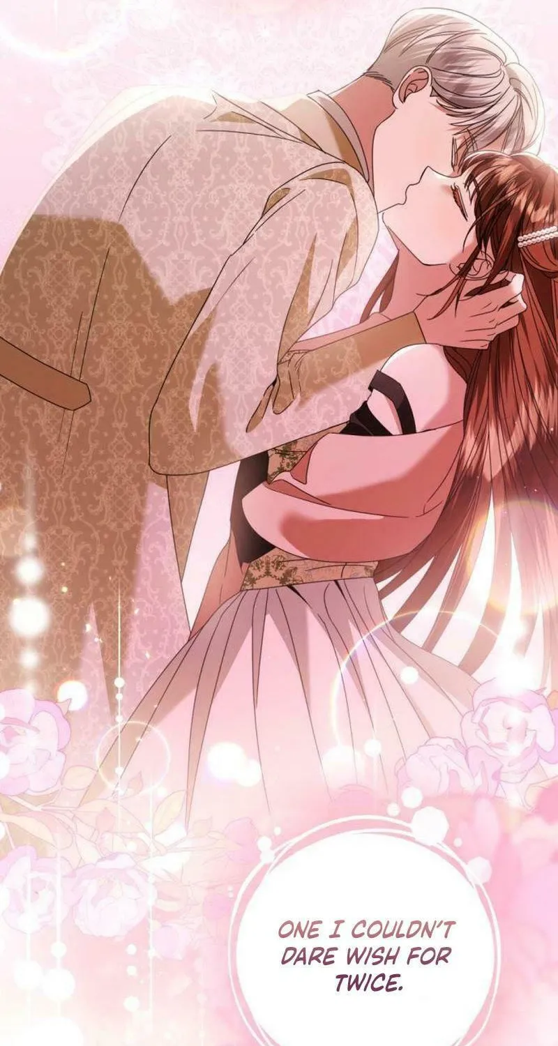 That’s Just How First Love Is, Your Highness Chapter 25 page 72 - 