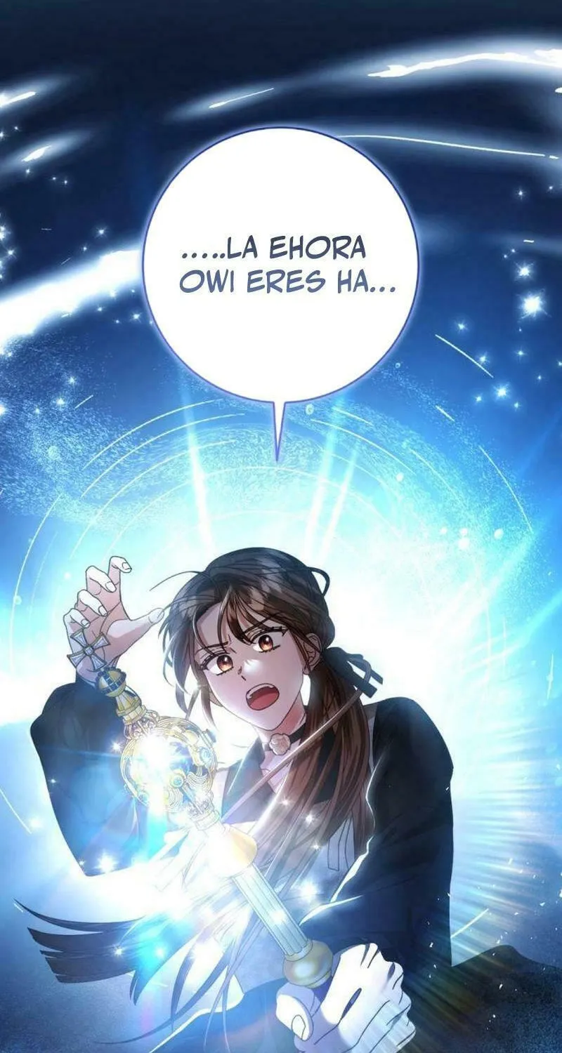 That’s Just How First Love Is, Your Highness Chapter 25 page 74 - 