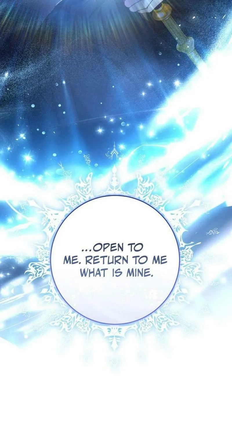 That’s Just How First Love Is, Your Highness Chapter 25 page 75 - 