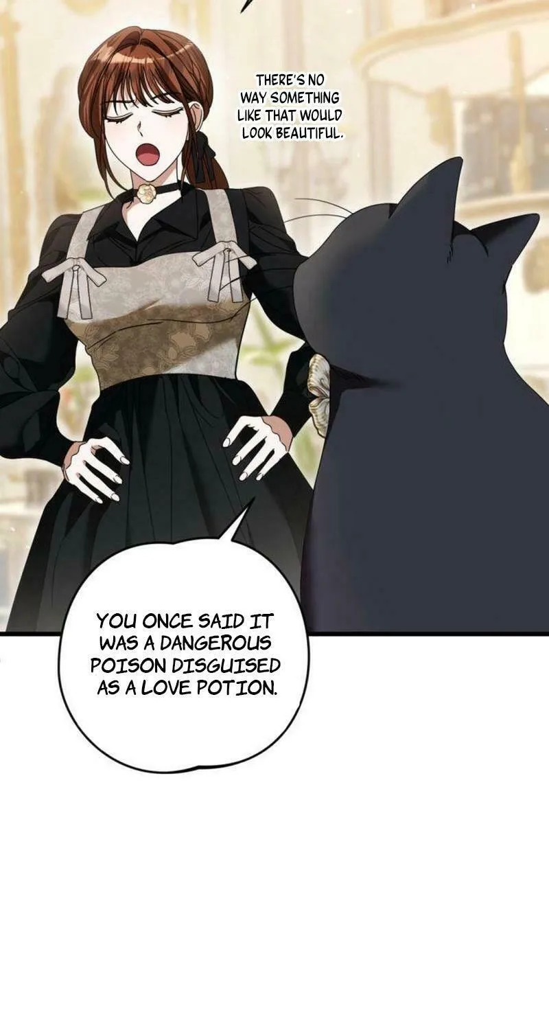 That’s Just How First Love Is, Your Highness Chapter 25 page 79 - 