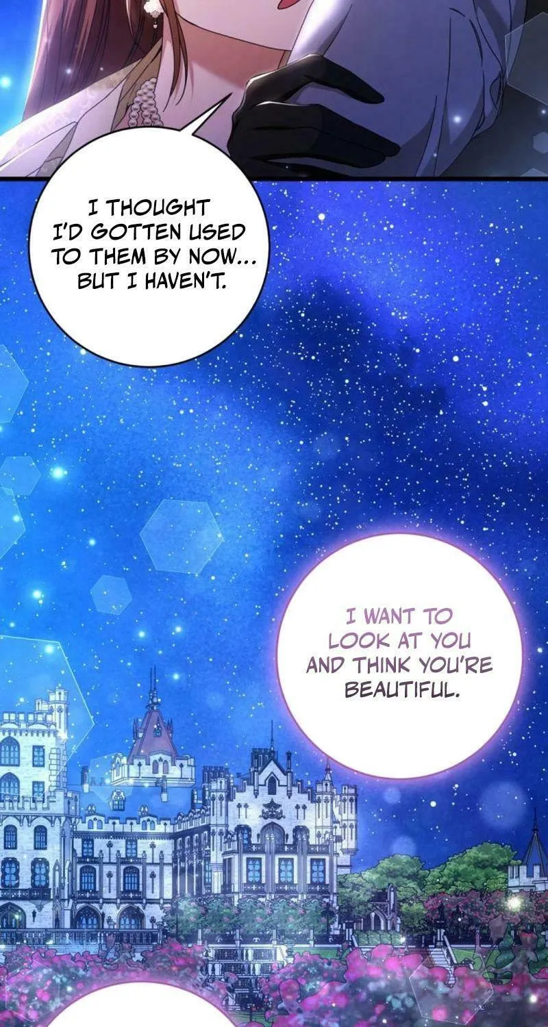 That’s Just How First Love Is, Your Highness Chapter 25 page 9 - 