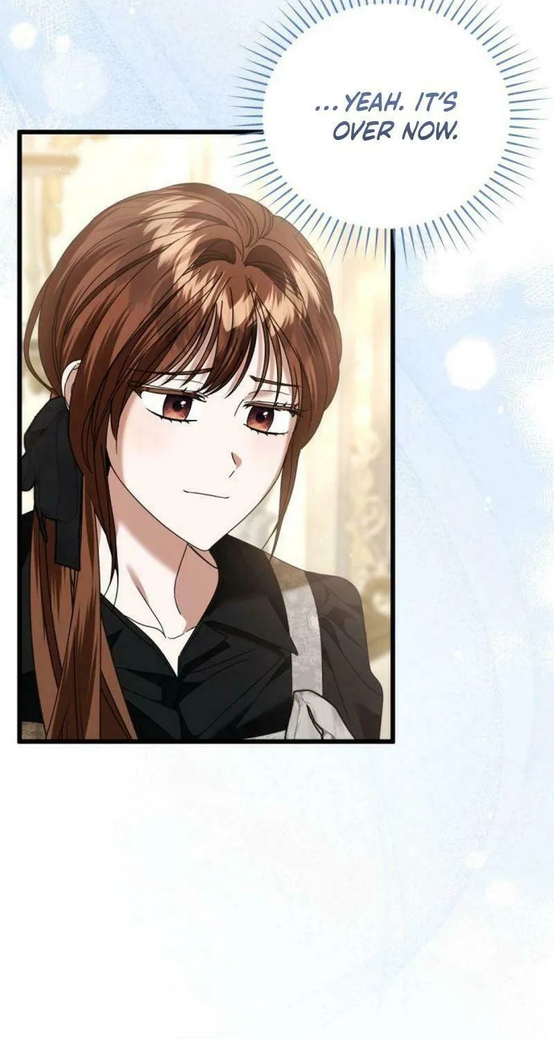 That’s Just How First Love Is, Your Highness Chapter 25 page 83 - 