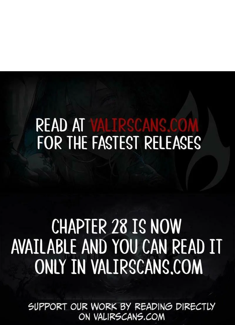 That’s Just How First Love Is, Your Highness Chapter 25 page 87 - 