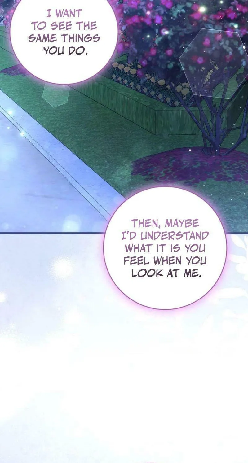 That’s Just How First Love Is, Your Highness Chapter 25 page 10 - 