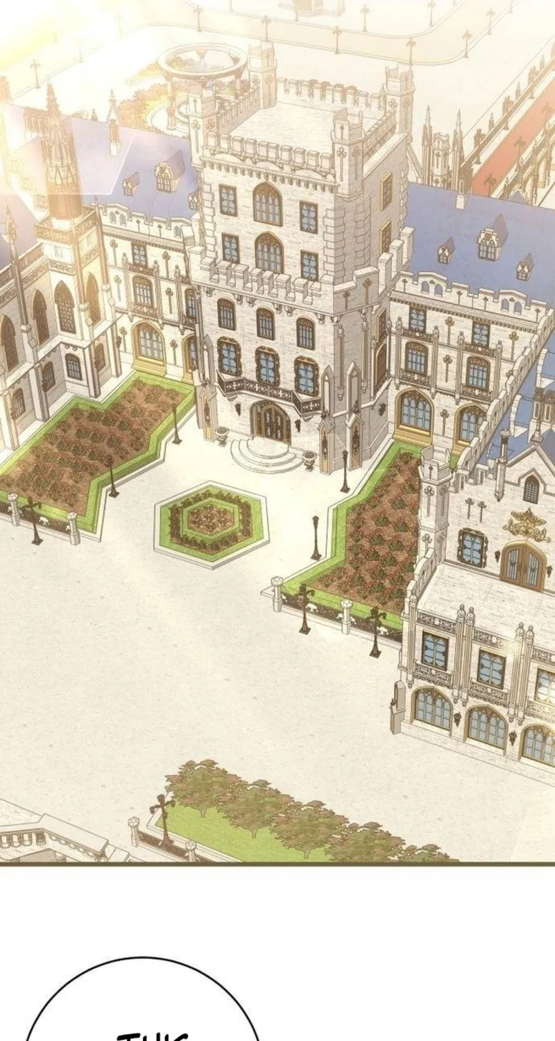 That’s Just How First Love Is, Your Highness Chapter 26 page 2 - 
