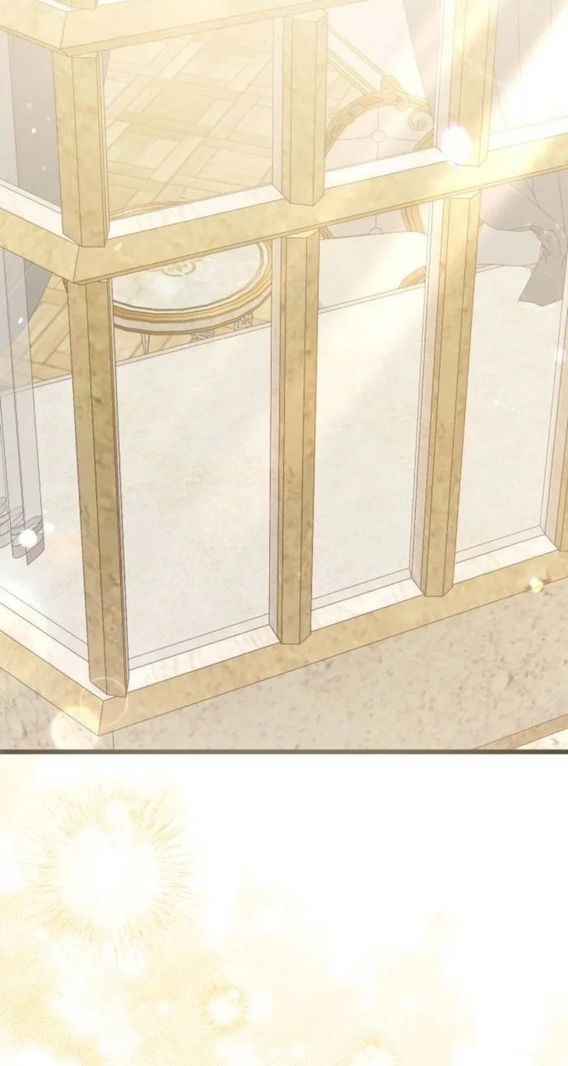 That’s Just How First Love Is, Your Highness Chapter 26 page 11 - 