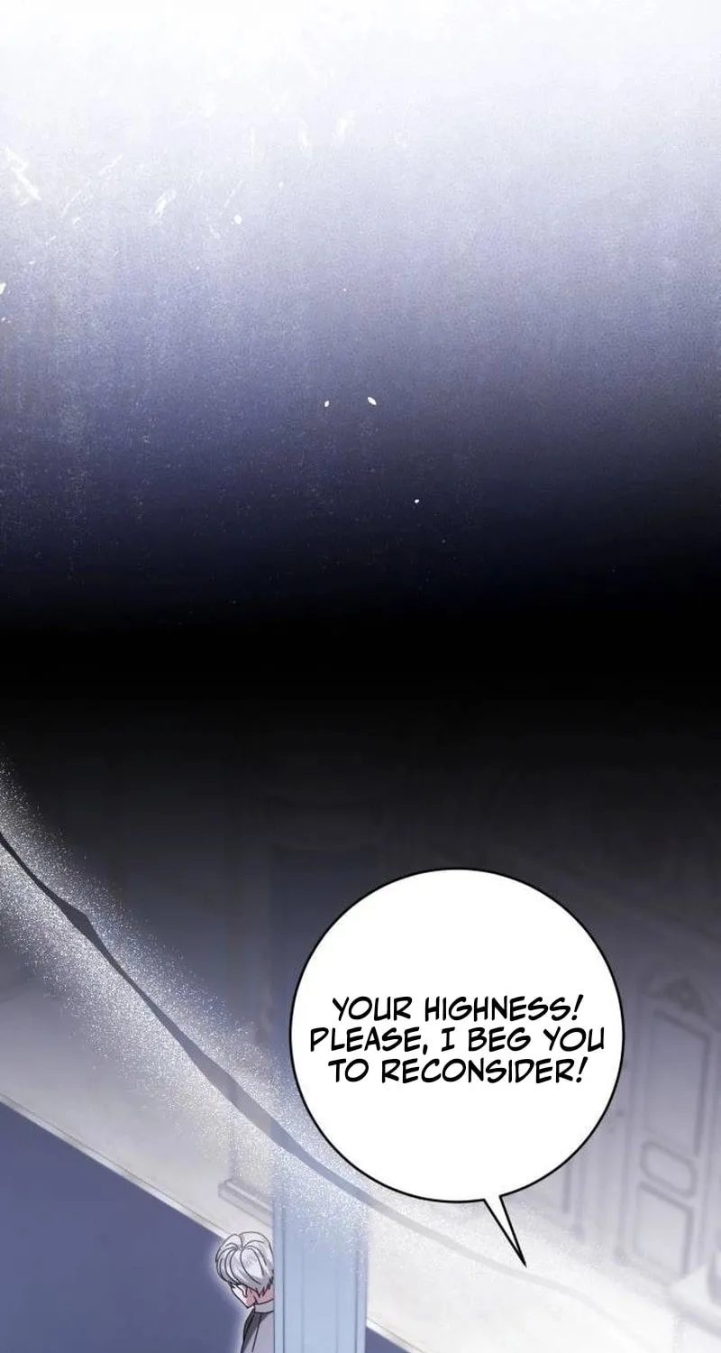 That’s Just How First Love Is, Your Highness Chapter 26 page 19 - 