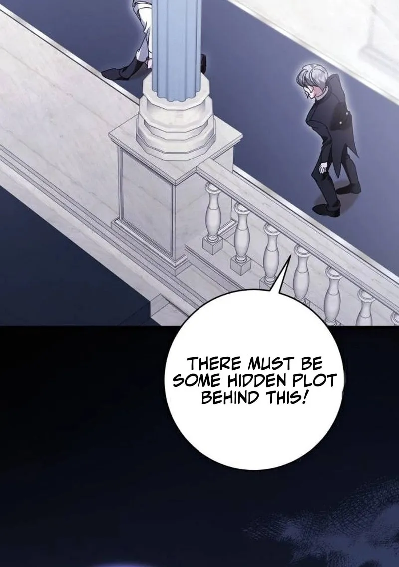 That’s Just How First Love Is, Your Highness Chapter 26 page 20 - 