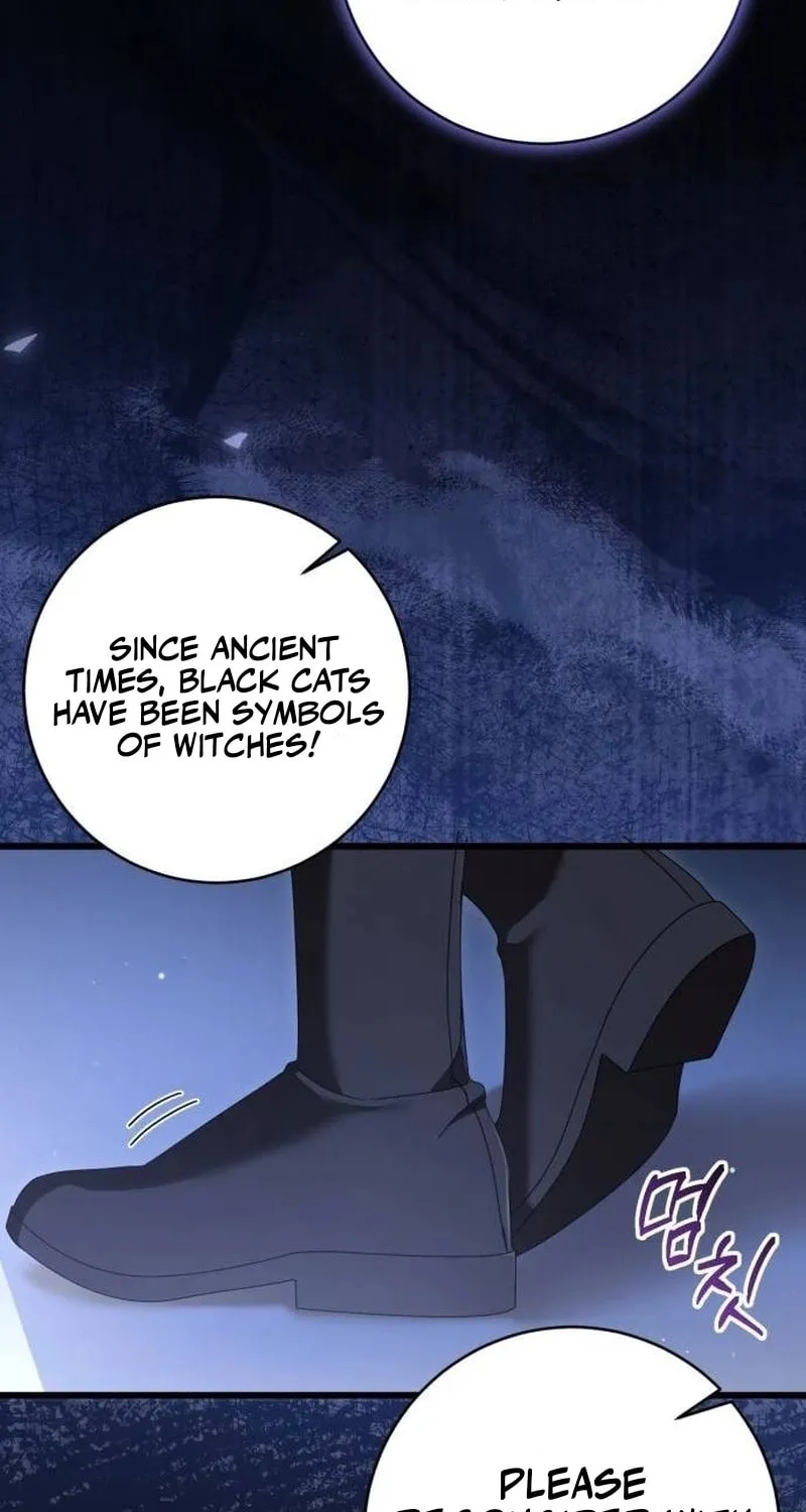 That’s Just How First Love Is, Your Highness Chapter 26 page 22 - 