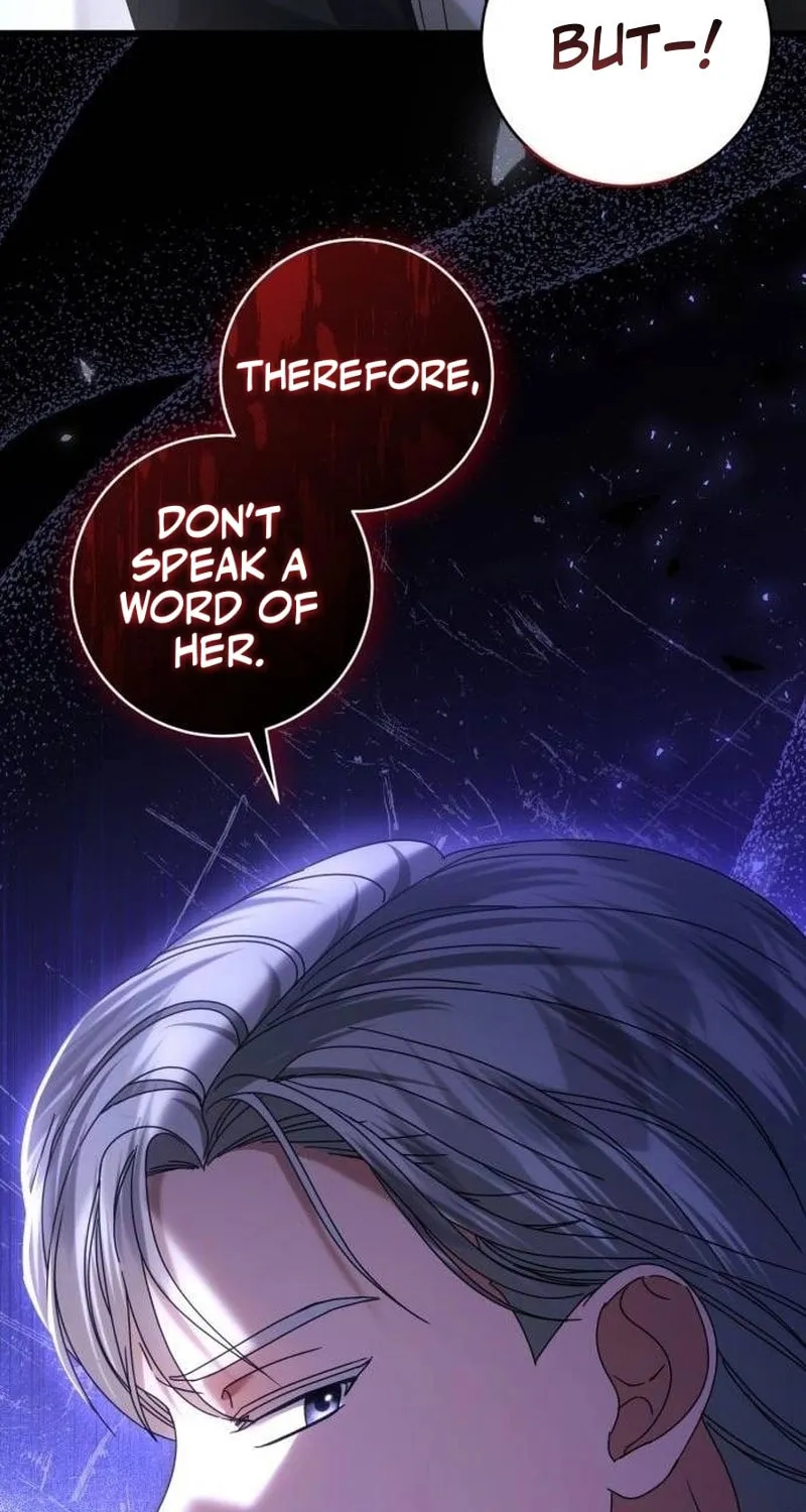 That’s Just How First Love Is, Your Highness Chapter 26 page 24 - 