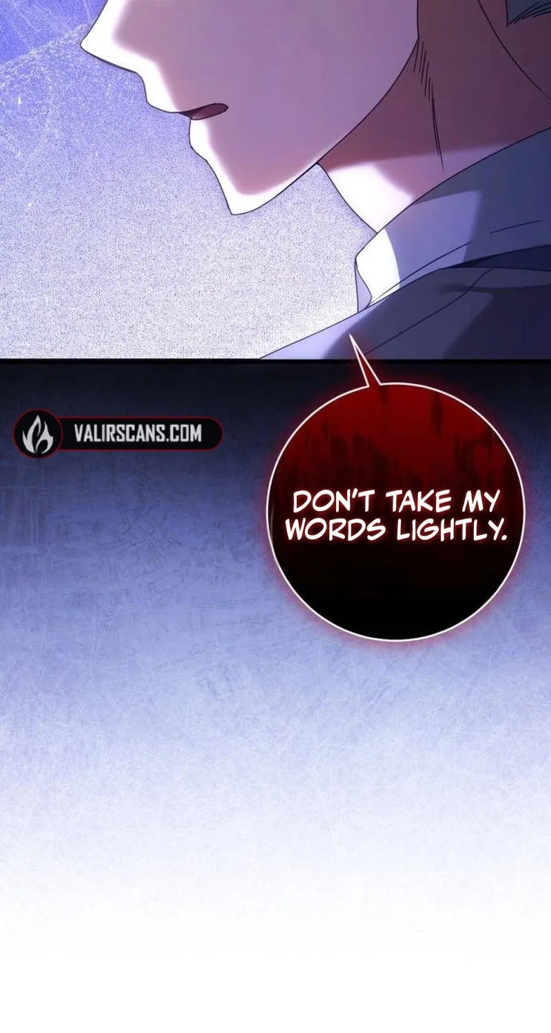 That’s Just How First Love Is, Your Highness Chapter 26 page 25 - 