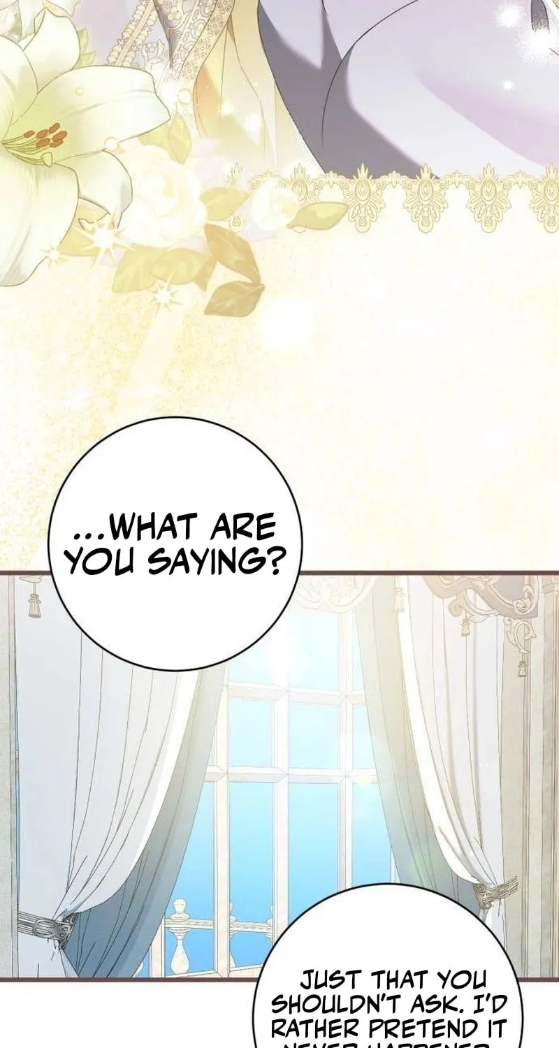 That’s Just How First Love Is, Your Highness Chapter 26 page 28 - 