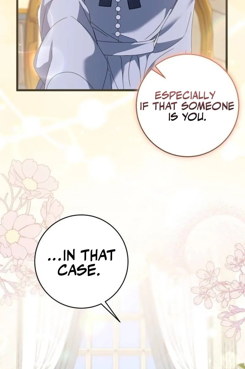 That’s Just How First Love Is, Your Highness Chapter 26 page 30 - 